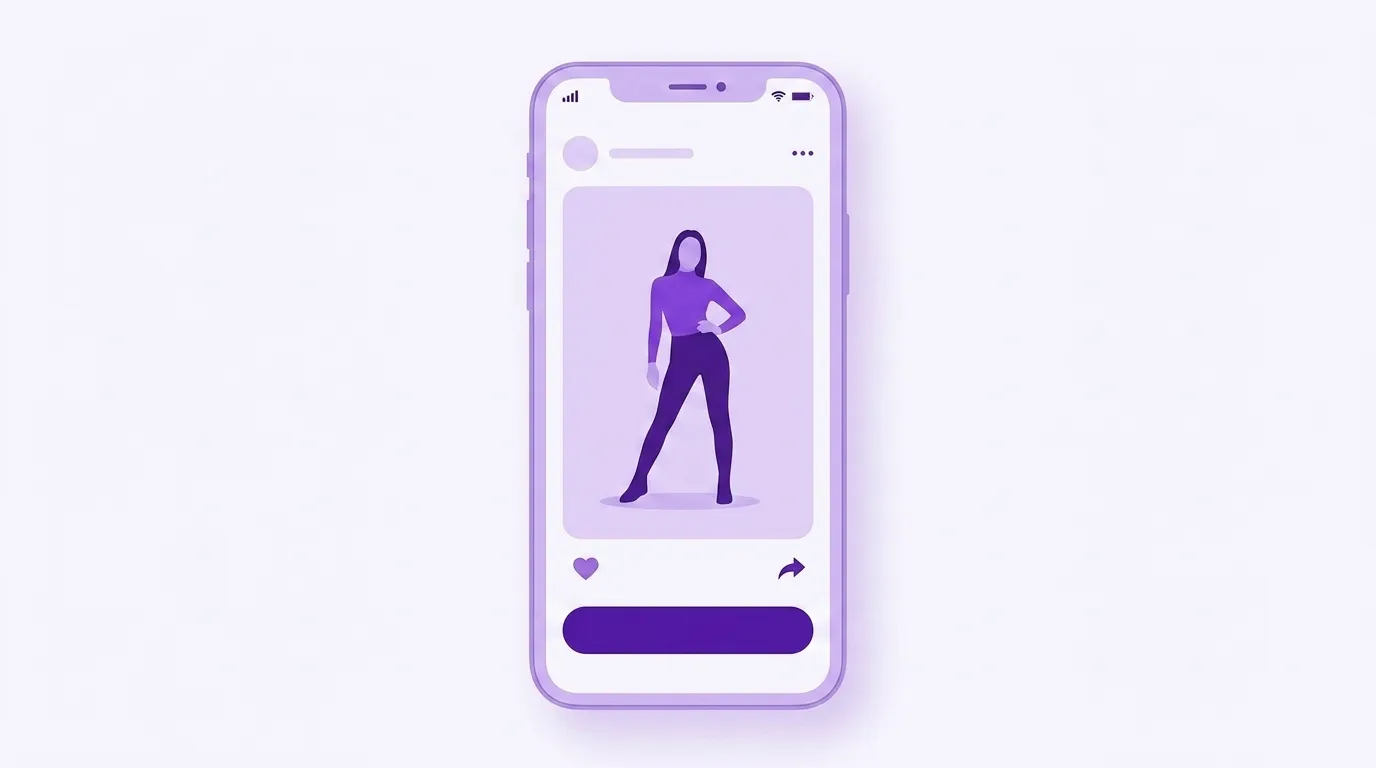 5 Strategies: Automate Creator Workflow with AI Photoshoots