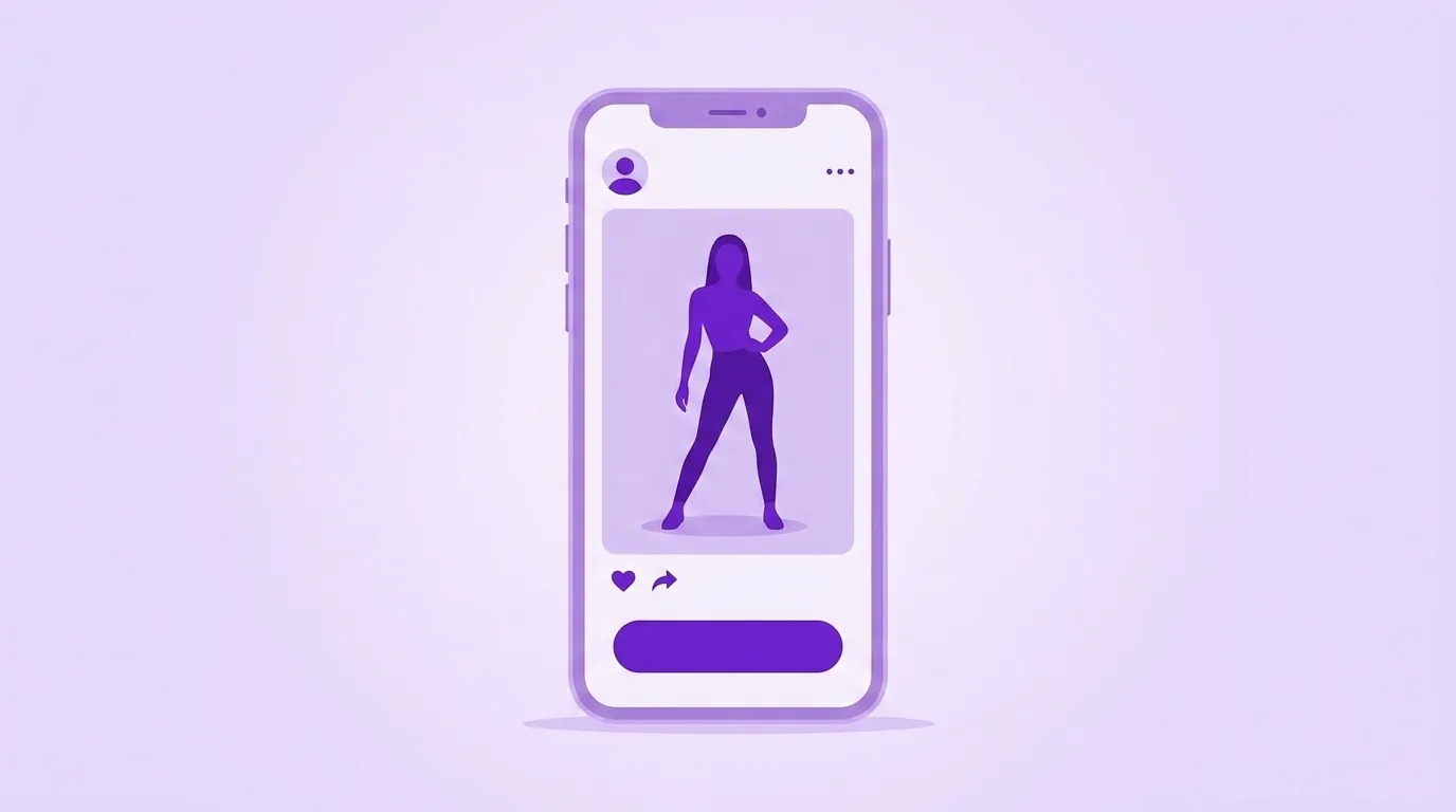 AI Influencer Marketing: 5 Revenue Strategies for 2026