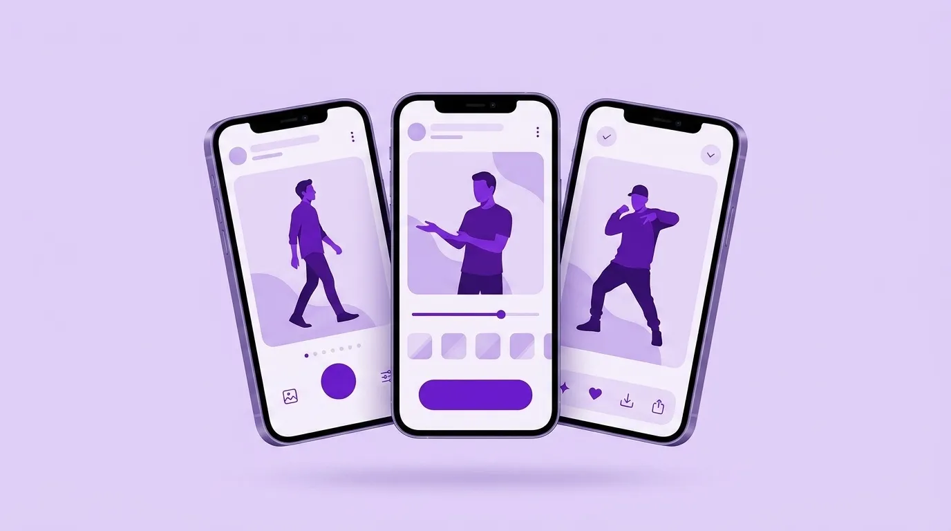 How to Generate Branded Social Media Images with AI in 2026