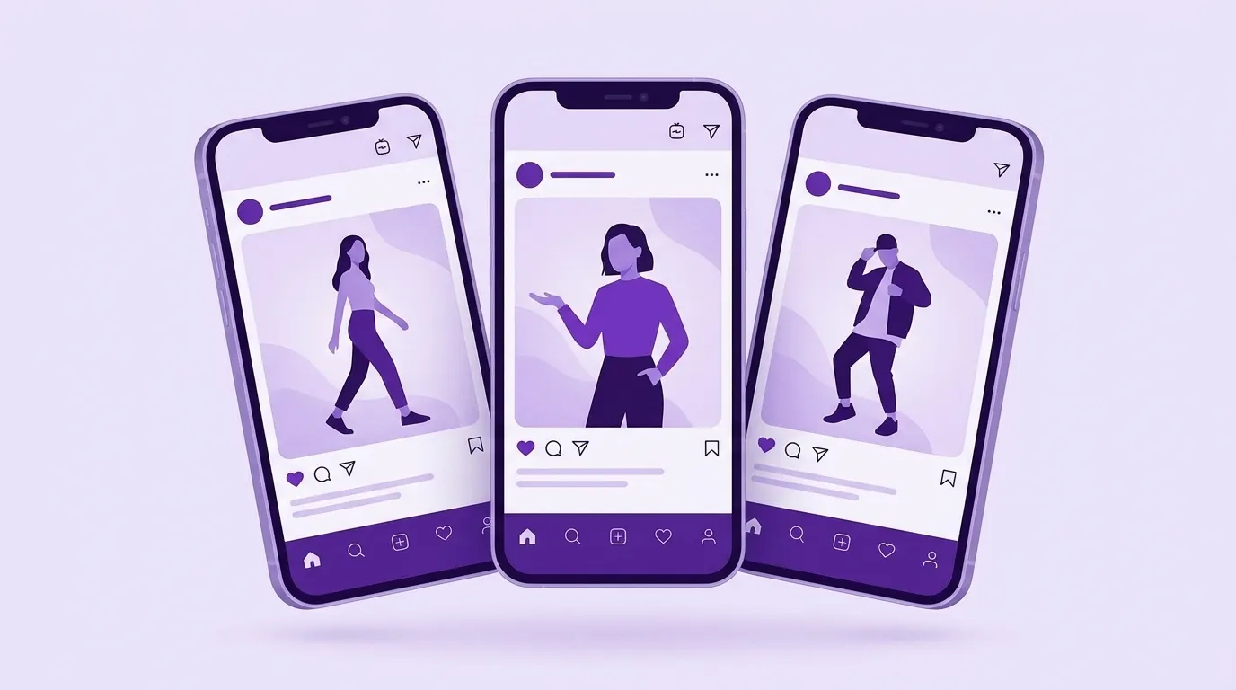 7 Monetization Strategies for AI Content Creators in 2026