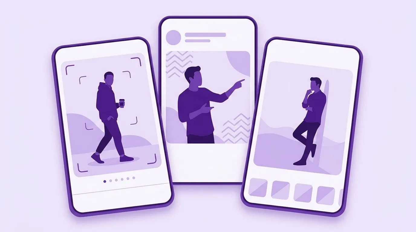 Top 9 AI Content Studios for Agency Teams in 2026
