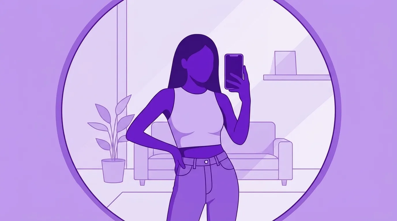 5 Automated Quality Assessment Tools for AI-Generated Photos