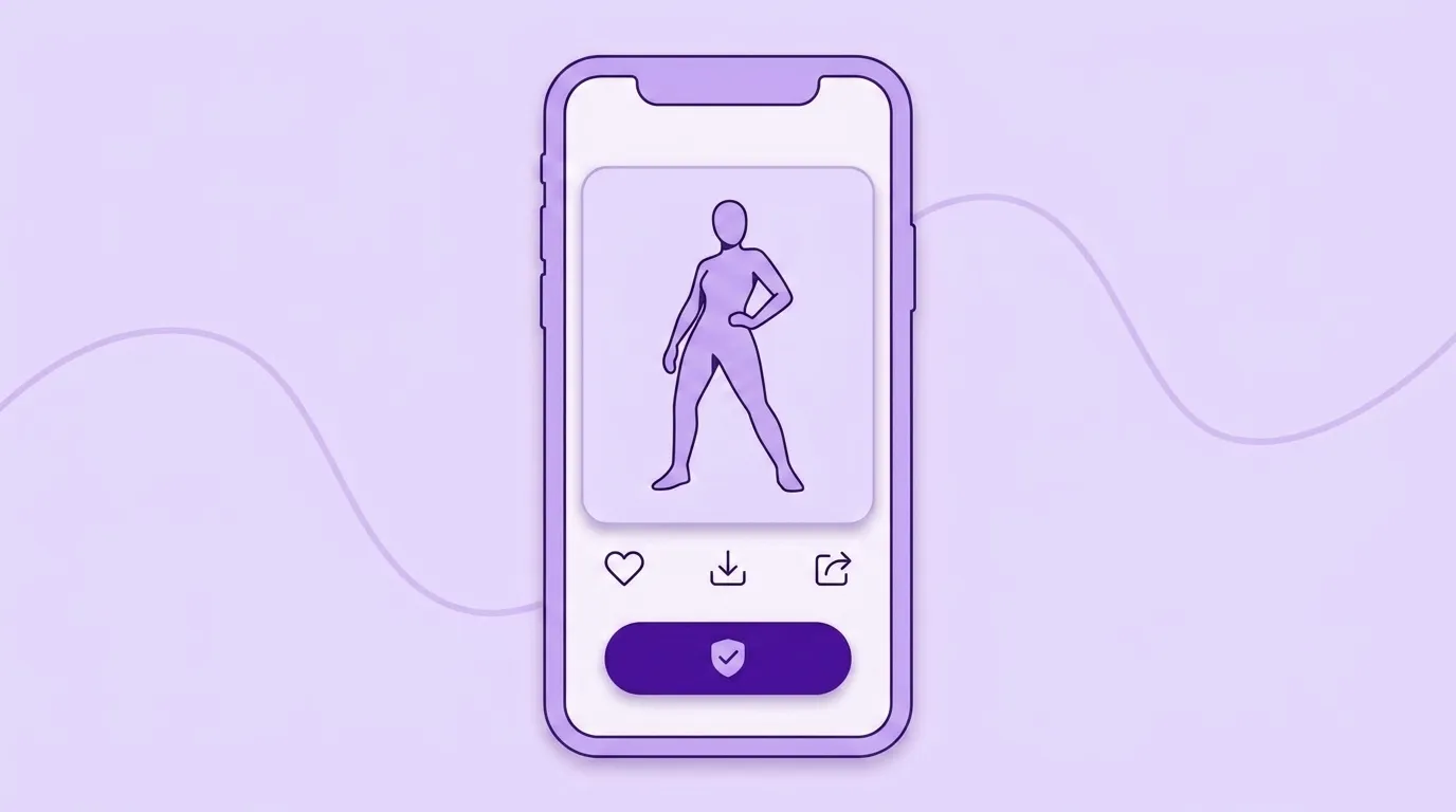 Brand Safety Guidelines for NSFW AI Content Generators