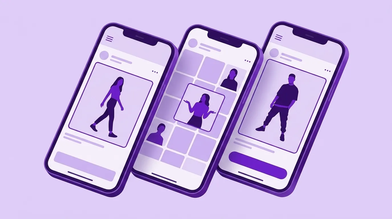 Ultimate 2026 Guide: Realistic AI Avatar Creation Platforms