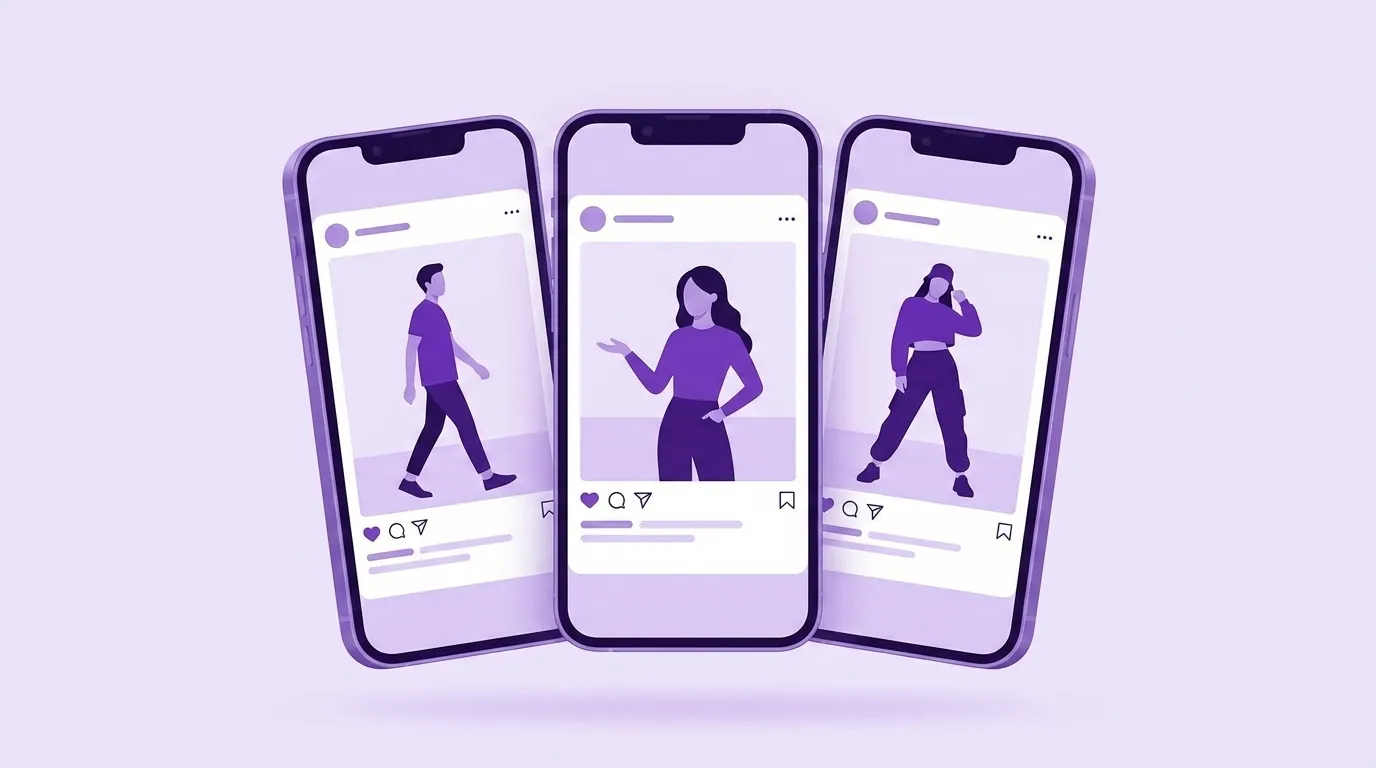 Creator Brand Consistency Tools: AI Influencer Guide 2026