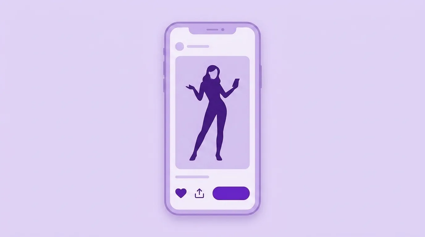 Best AI Avatar Creator for Full-Time Influencers in 2026