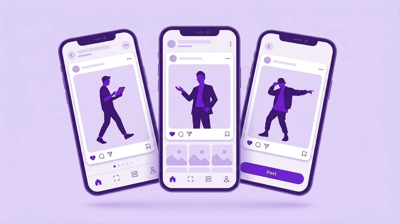 How to Create Brand Content at Scale: 7 AI-Powered Steps