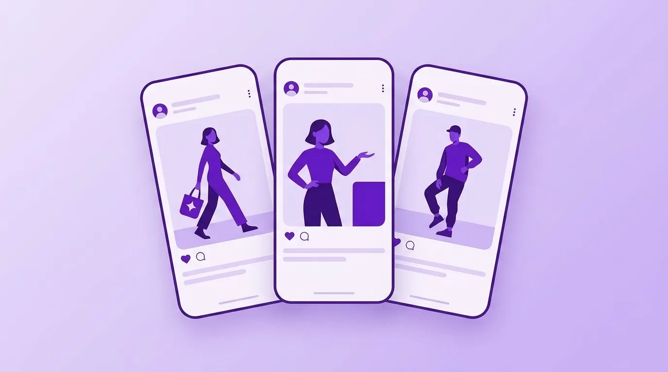 Best AI NSFW Content Generator Platforms for Creators