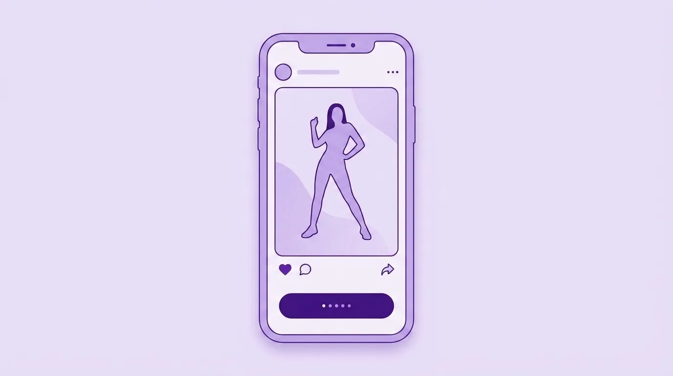 AI Influencer Creation Tutorial: Build Realistic Avatars