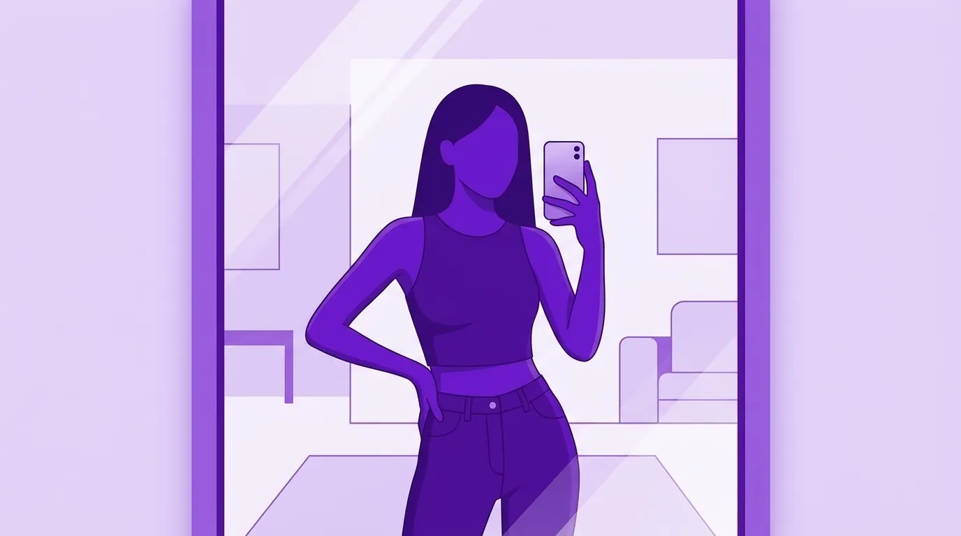 Digital Likeness Tools Compared: Best Options for Creators