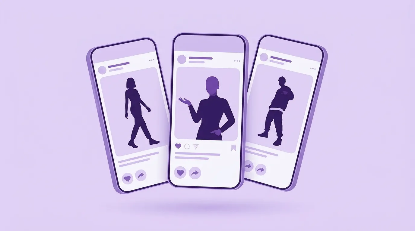 Best Sozee AI Alternatives for Creators in 2026