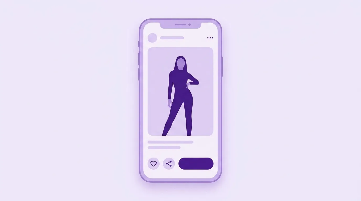 Enterprise OnlyFans Agency Software: Scale with AI (2026)
