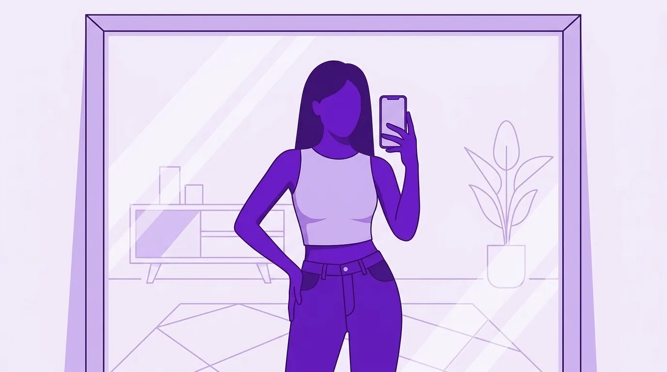 AI Photo and Video Batch Production Workflow for Creators