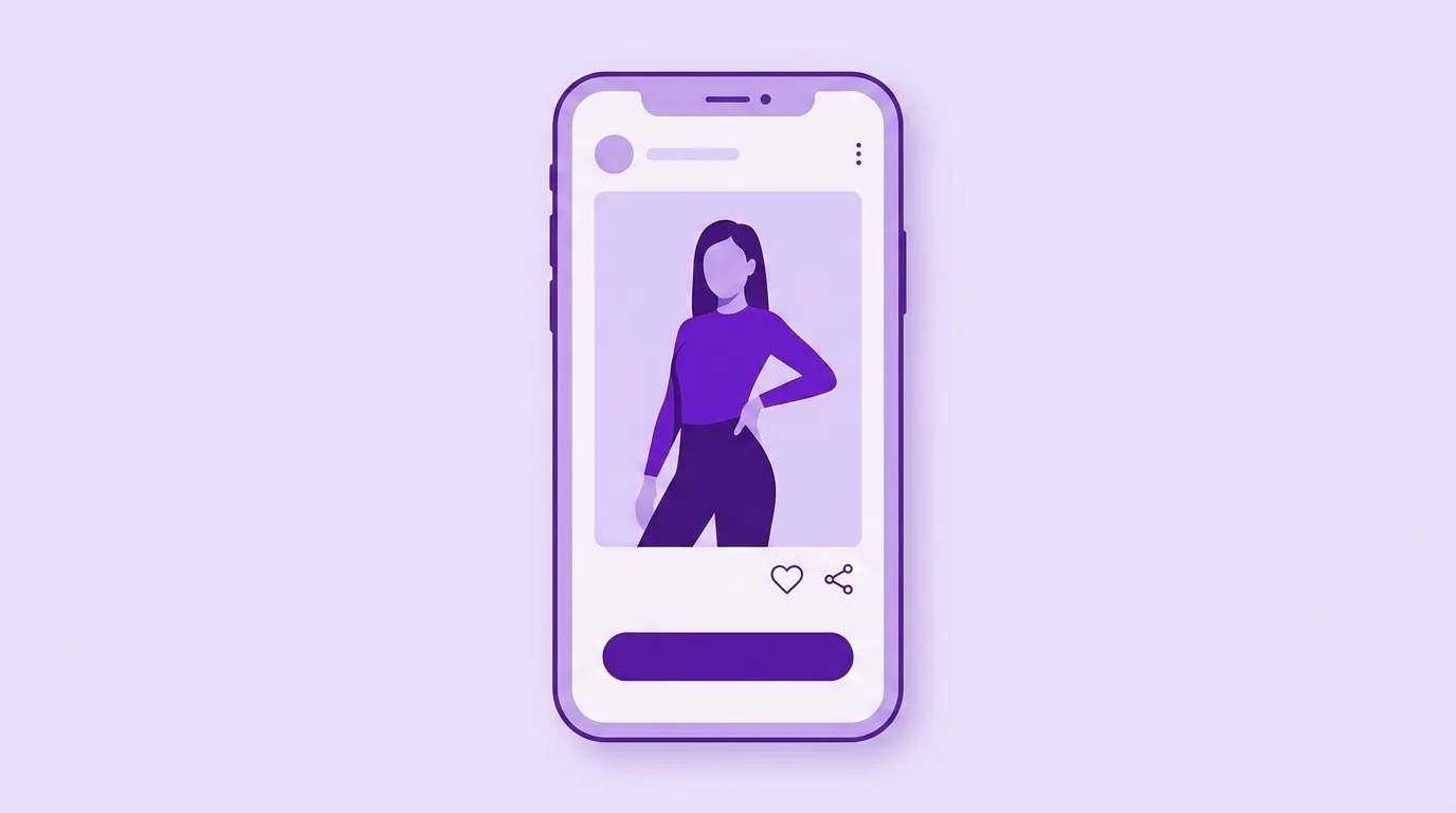 How to Create Safe for Work Content: 2026 Creator Guide