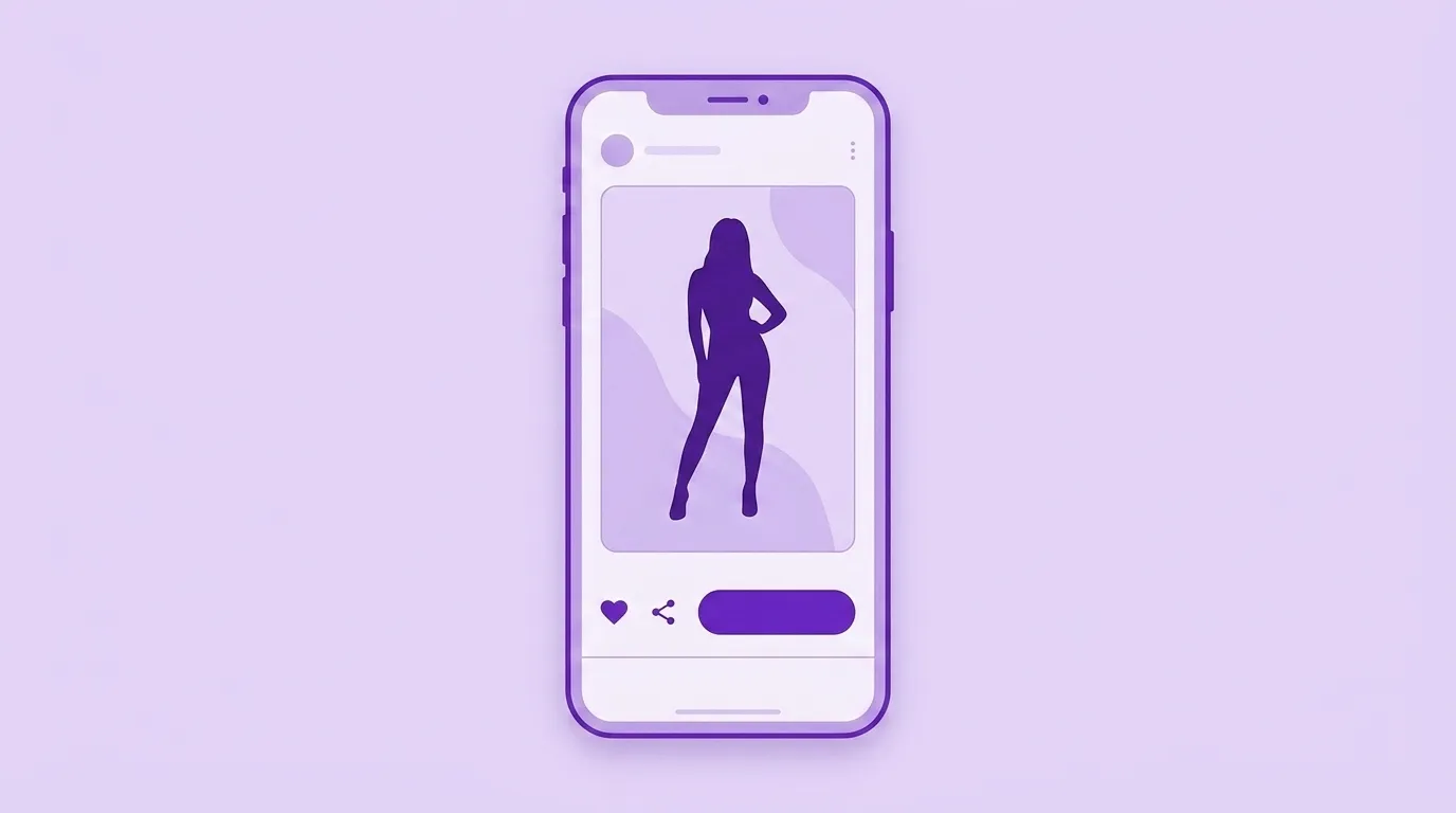 Best Synthetic Media Tools for Automated Influencer Content