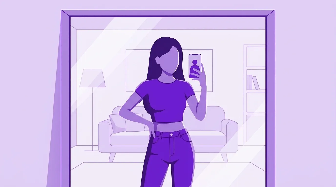 Best AI Photoshoot Generator for Creator Content 2026