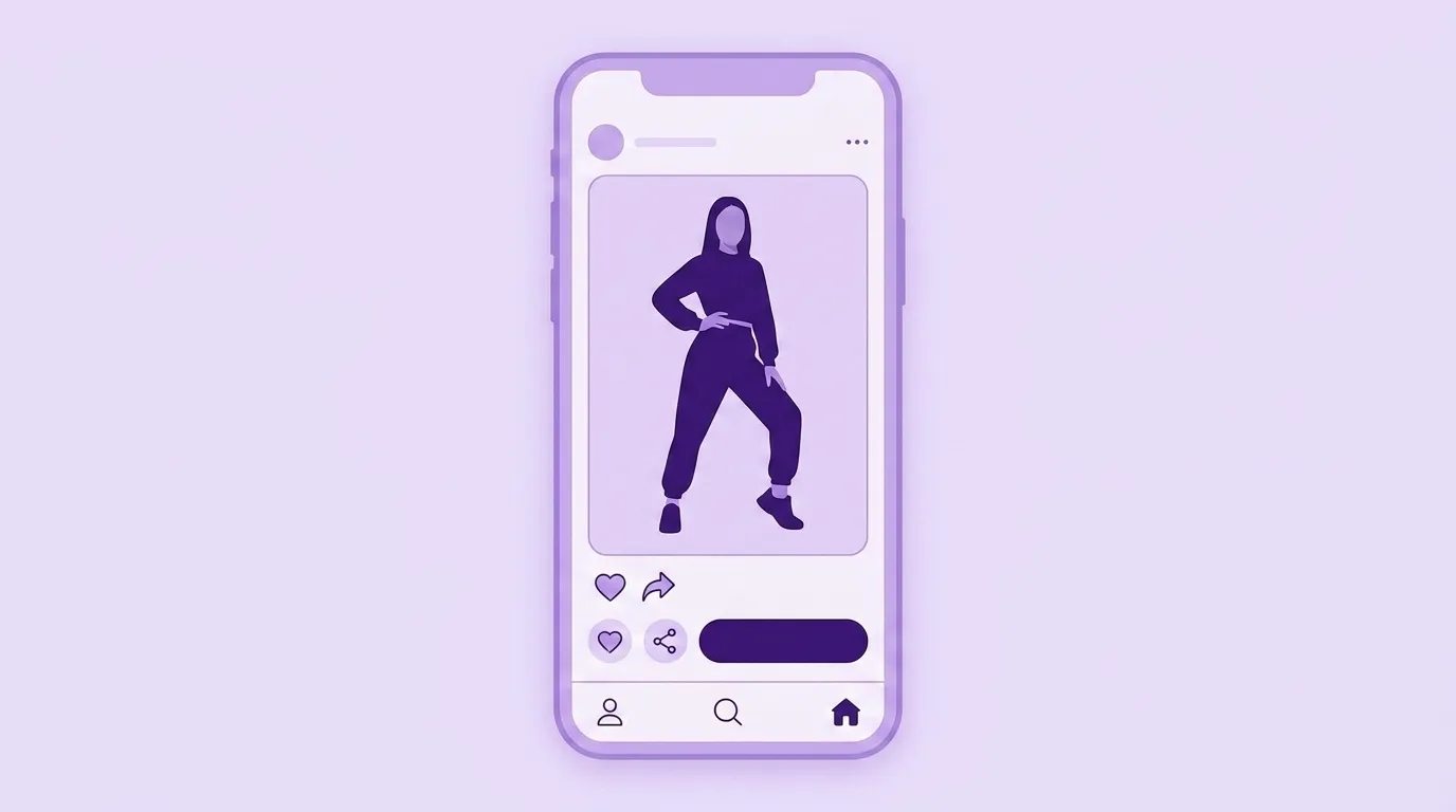 AI Content Generation for Virtual Influencer Testing 2026