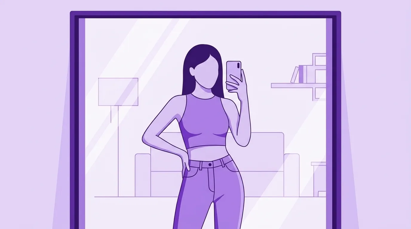 Enterprise AI Platforms for Creator Content Scaling 2026