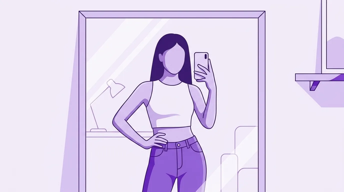 Best AI Photoshoot Tools for Rapid Content Creation