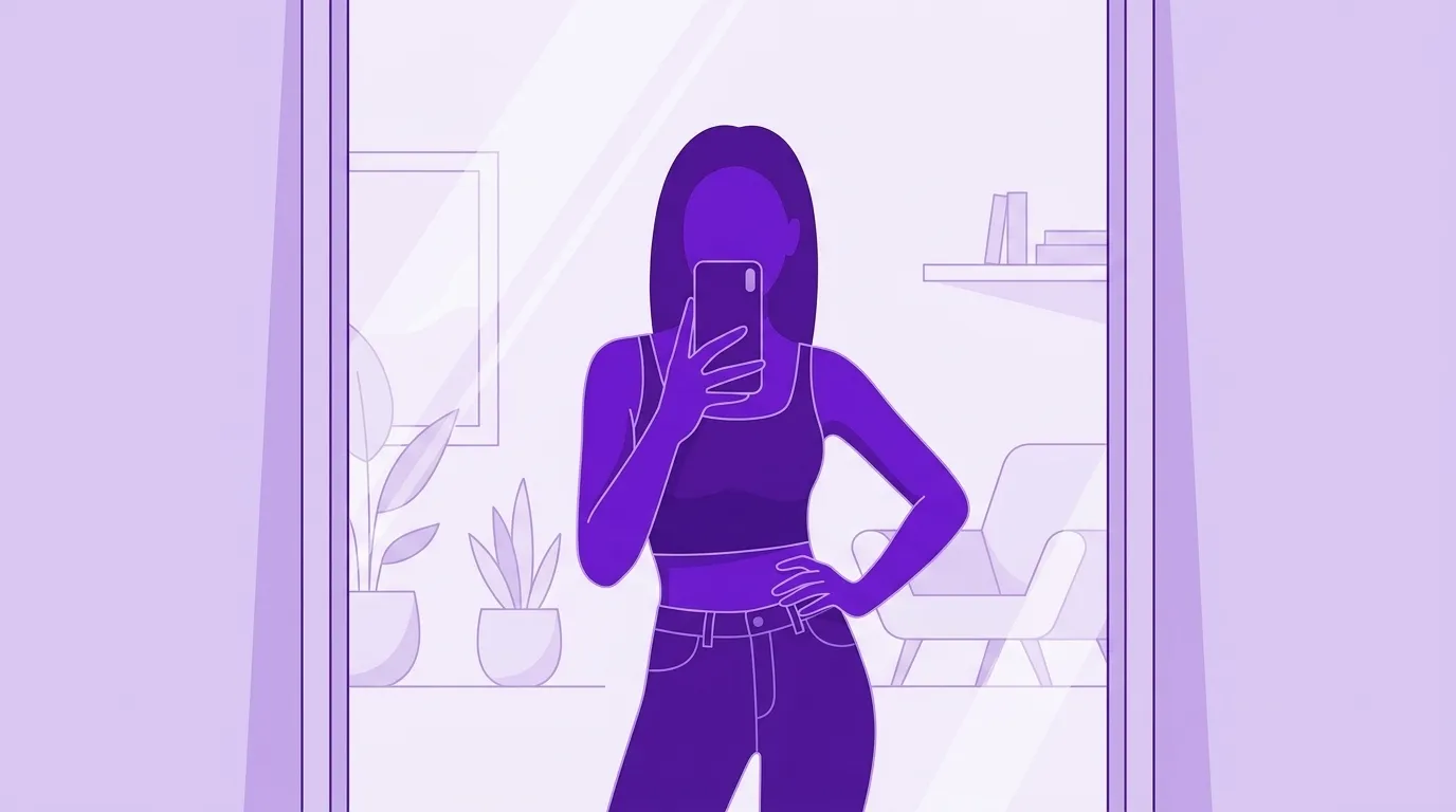 Best AI Content Tools for Social Media Influencers 2026