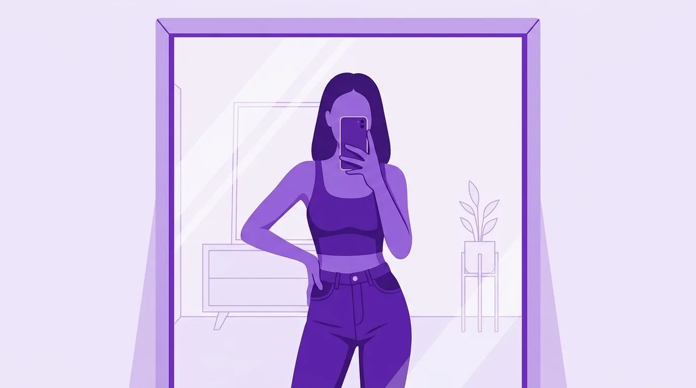 AI Strategies for Influencer Content Multiplication