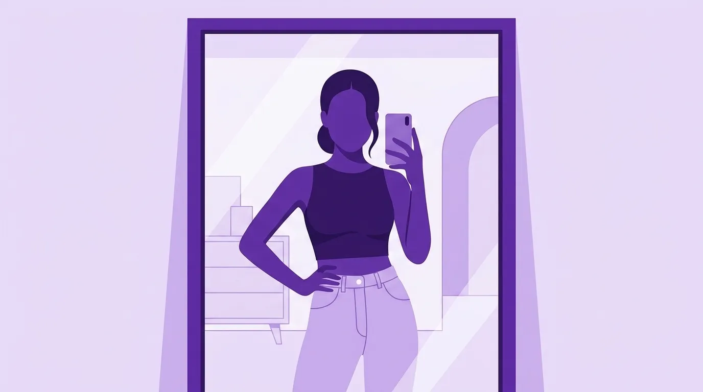 5 Ways AI Content Planning Boosts OnlyFans Growth by 2025