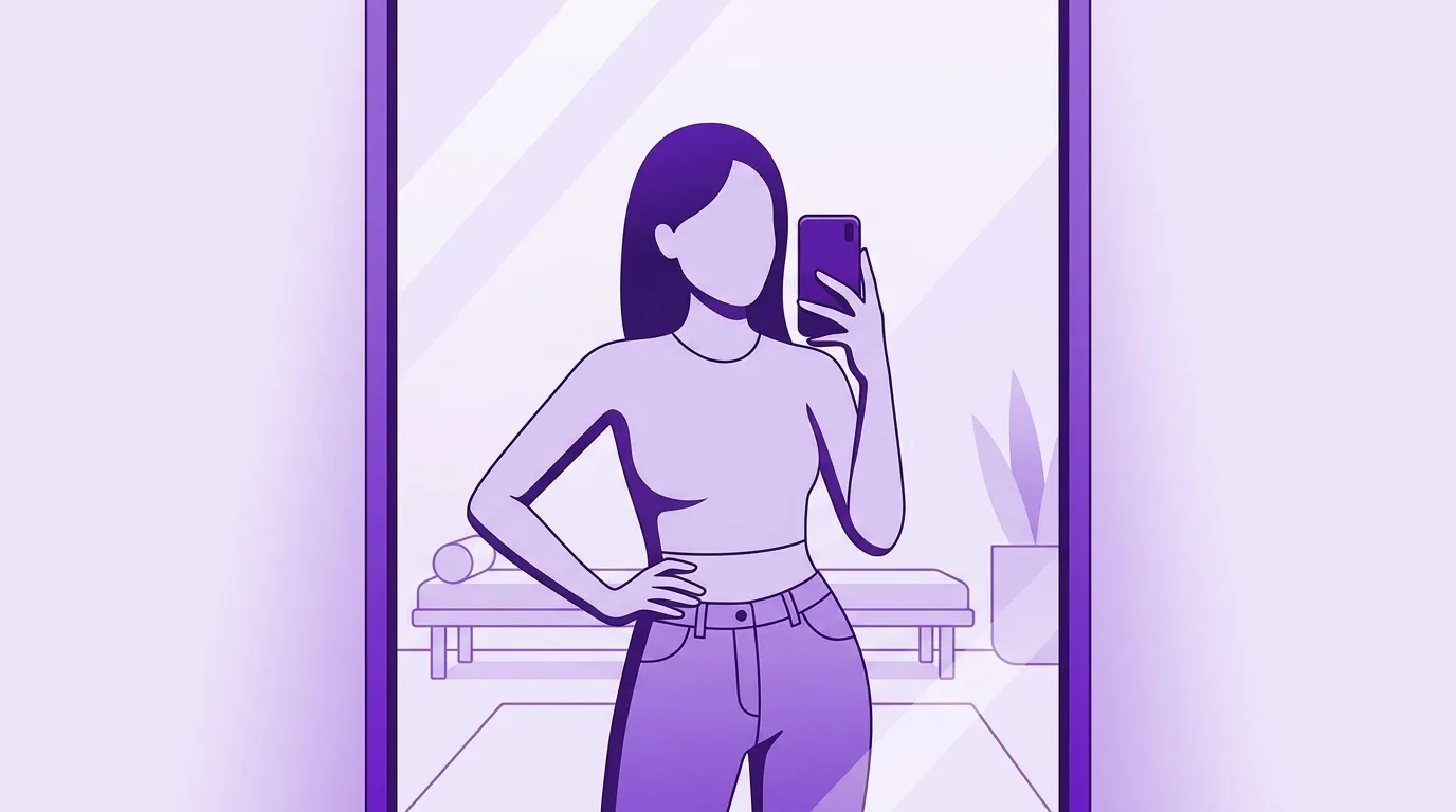 Best AI Photo Editor for Agencies: Sozee Scales Content 10x