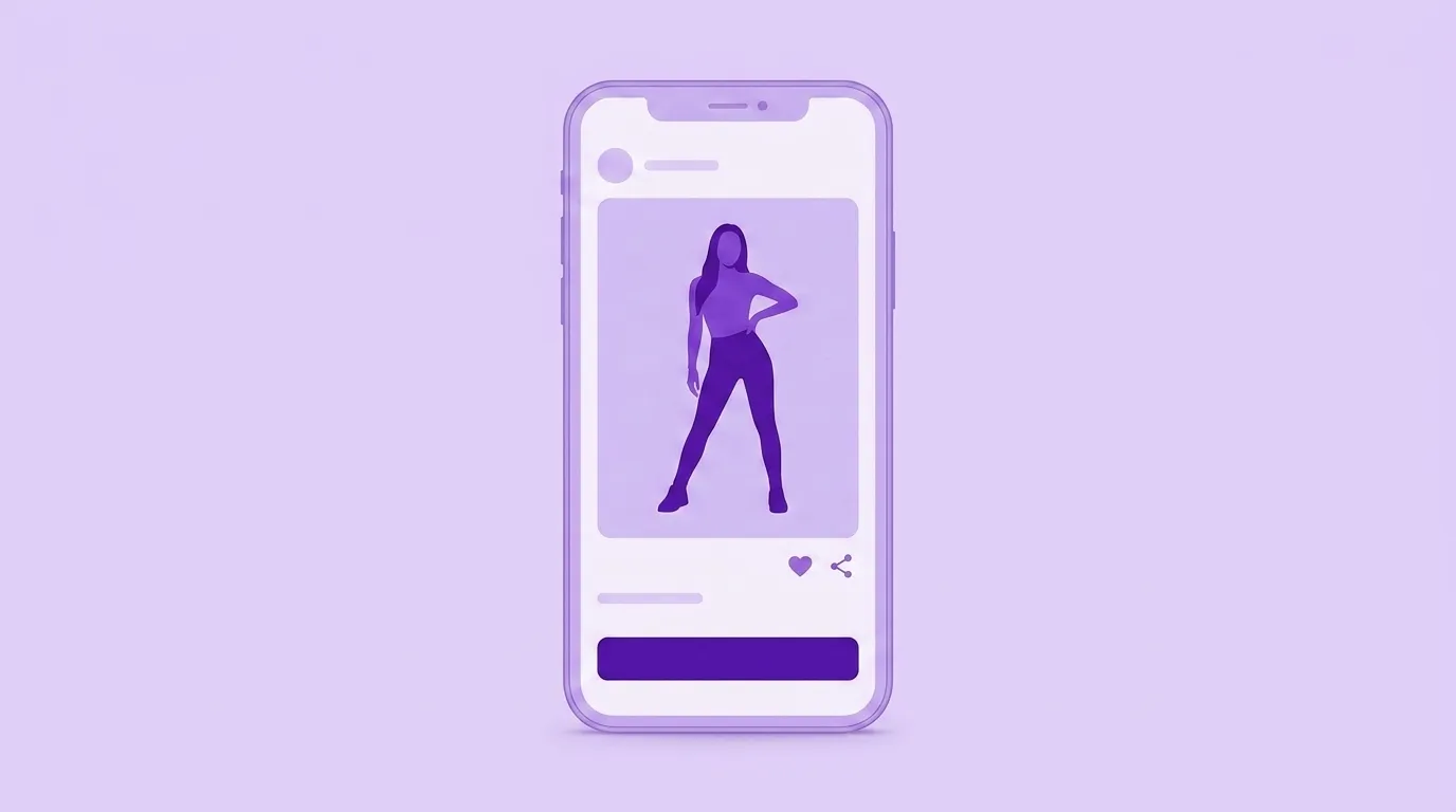 Top Content Creation Tools for Agencies in 2026