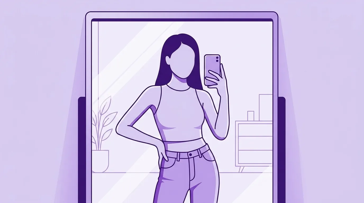 How to Create Anonymous AI Personas with Consistent Traits