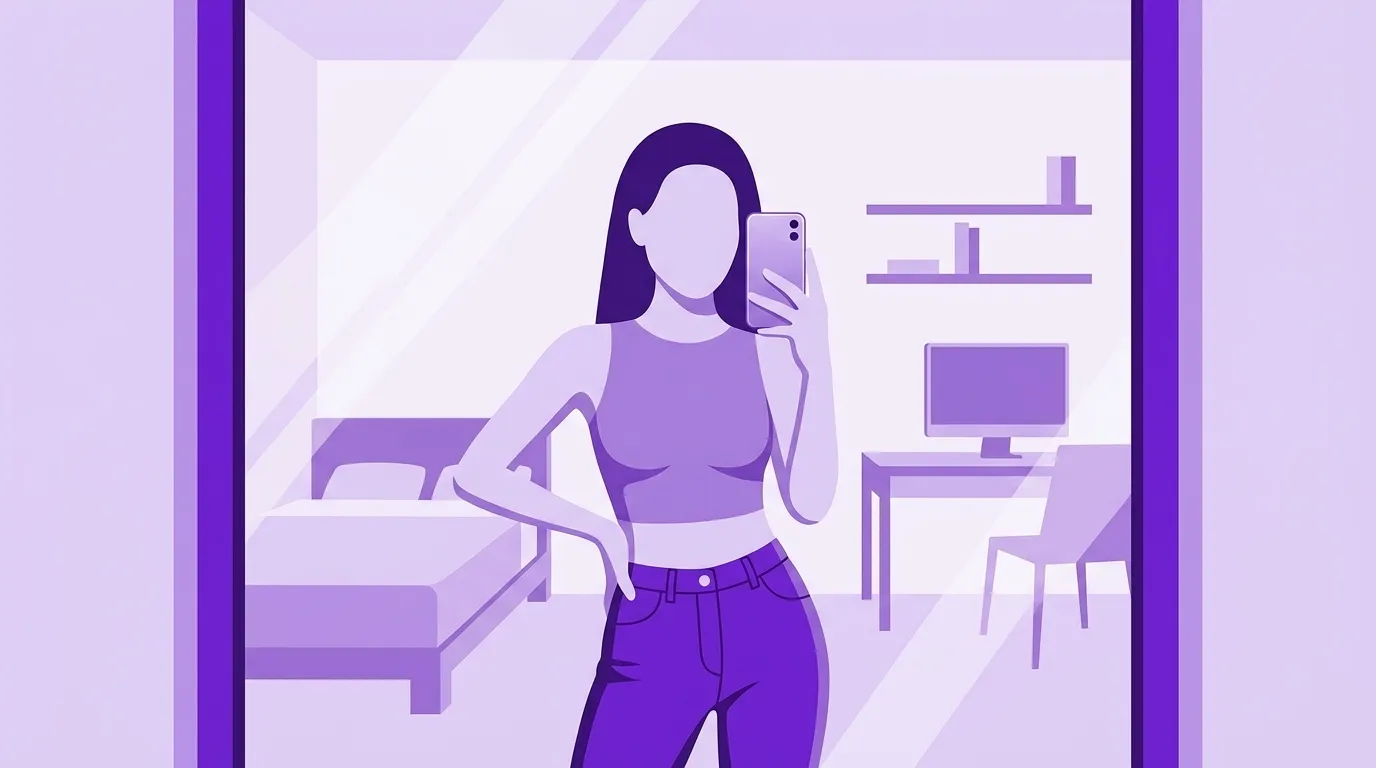 Custom AI Models for Creator Video Content Automation