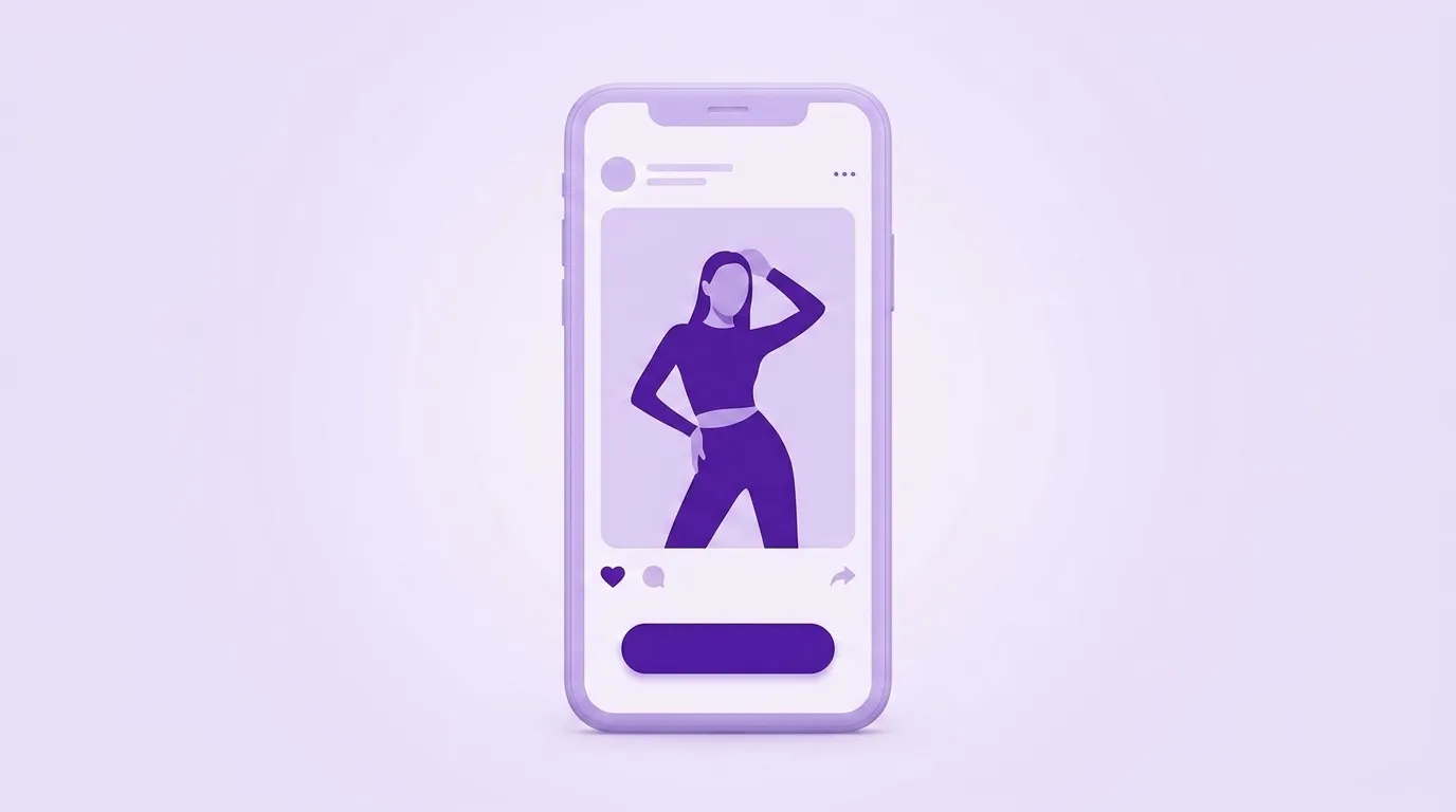 AI-Powered Content Consistency: Sozee vs Traditional Photos