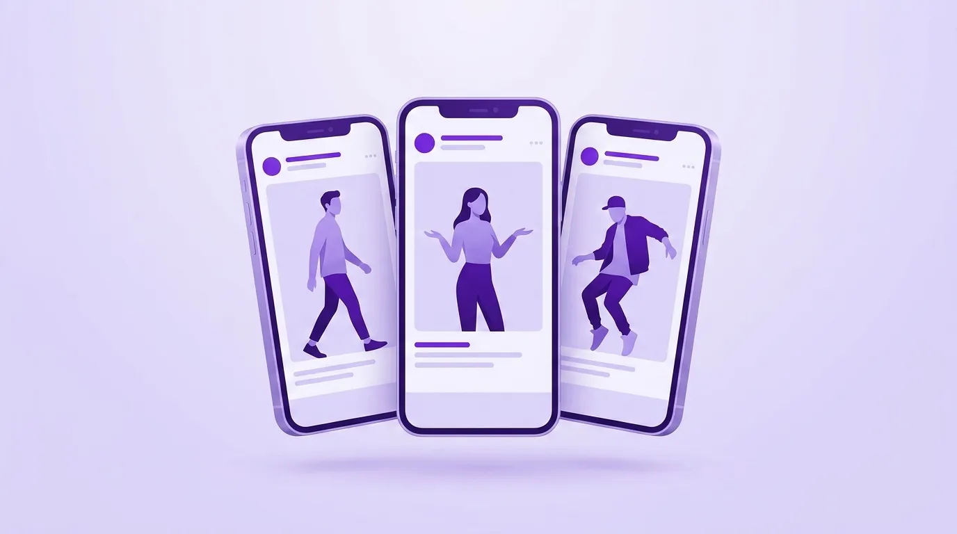5 Ways Sozee Scales AI-Driven Content for Creator Agencies