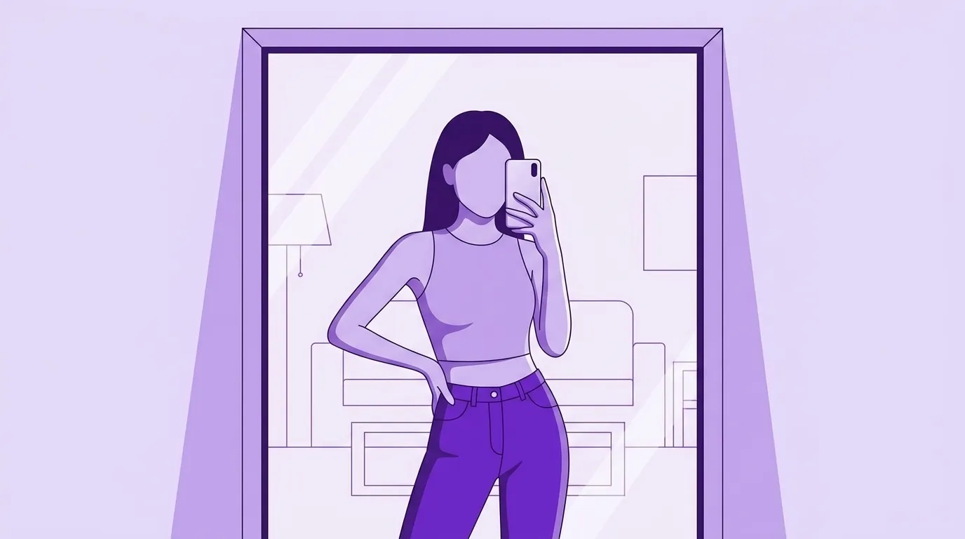 AI Likeness from Selfies: 2026 Ultimate Creator Guide