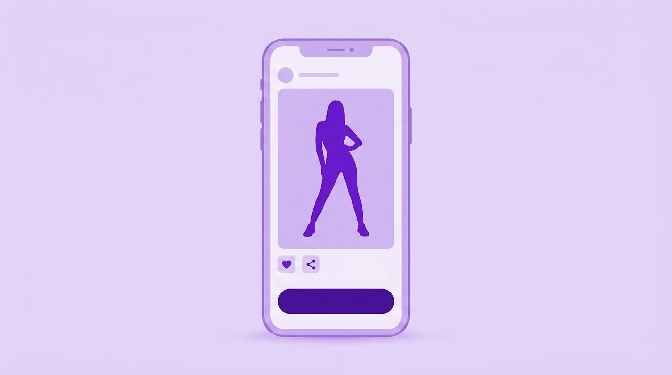 AI Content Platform for Creator Brand Presence Guide
