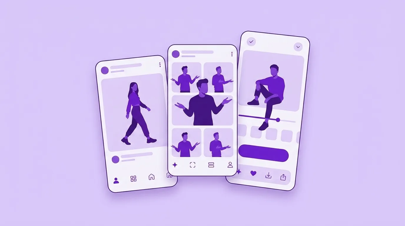 Best AI Tools for Instagram Content Creation 2026