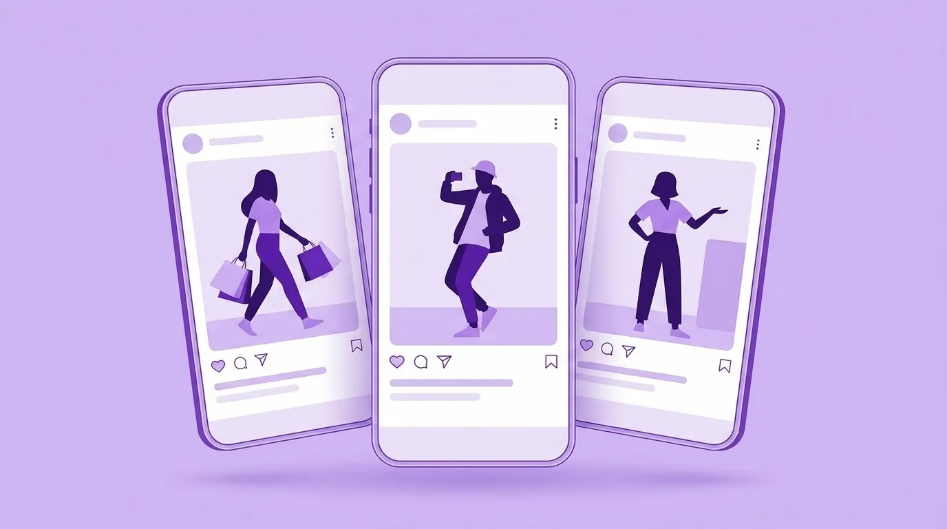AI for Agencies: Cut Photoshoot Costs 70-90% with Sozee