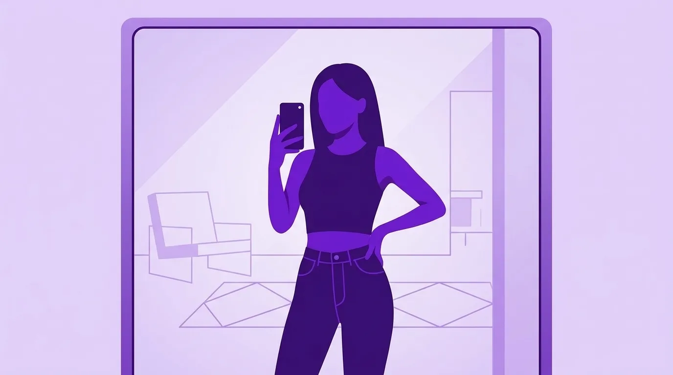 Best AI Tool to Create Realistic Virtual Influencer Content