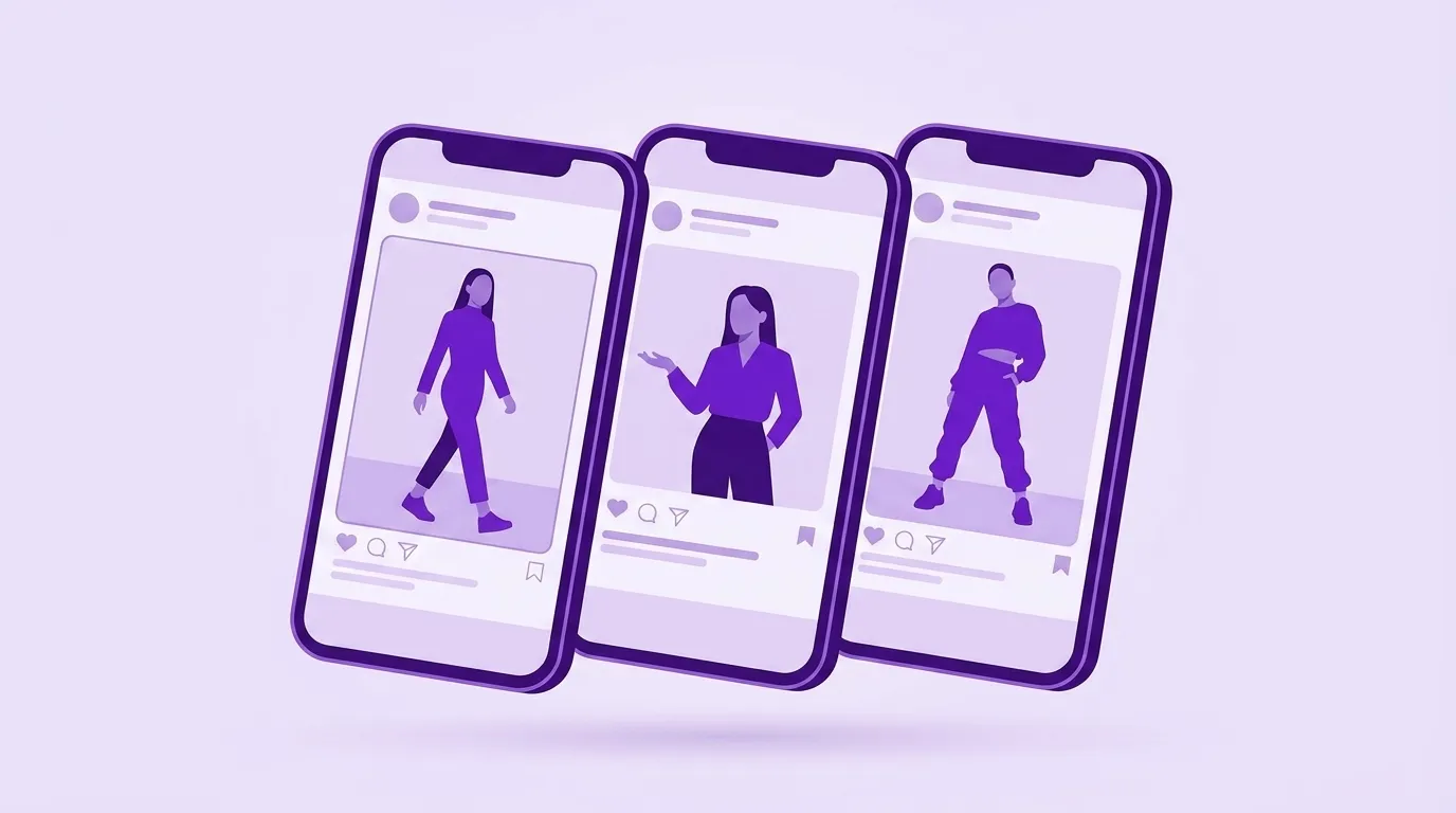 How Personalized AI Creates Images From Few Photos