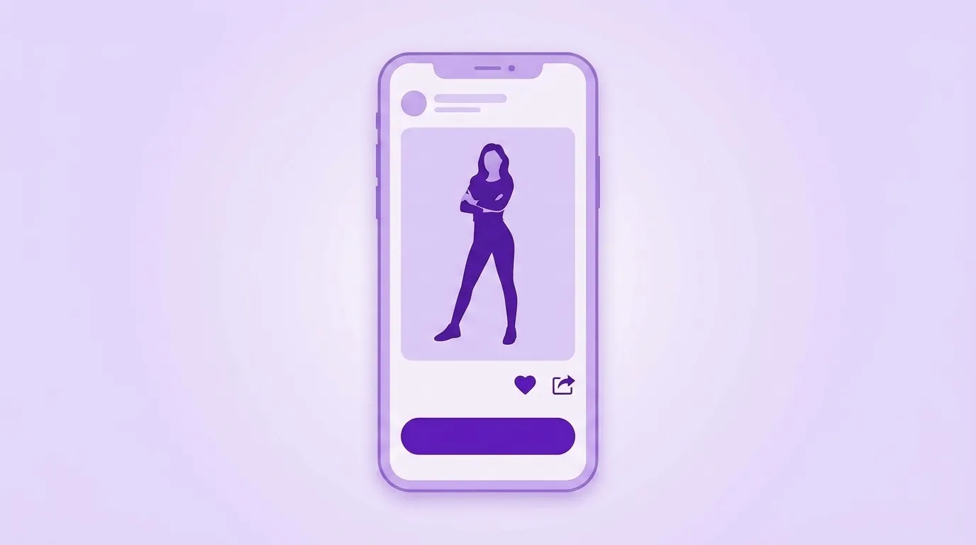 How Anonymous Can AI Generated Content Really Be Traced?