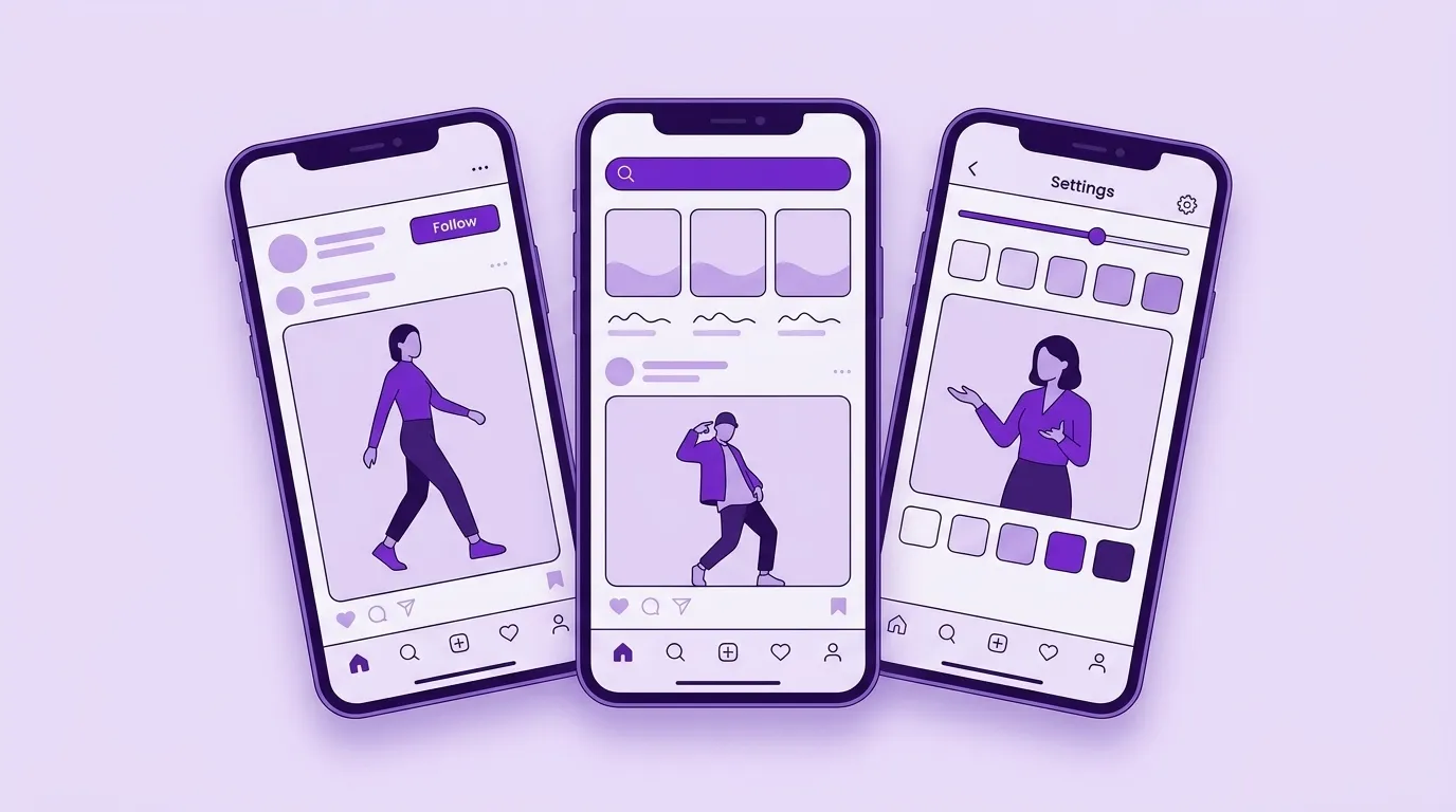 Best Runway ML Alternatives for Social Media Creators