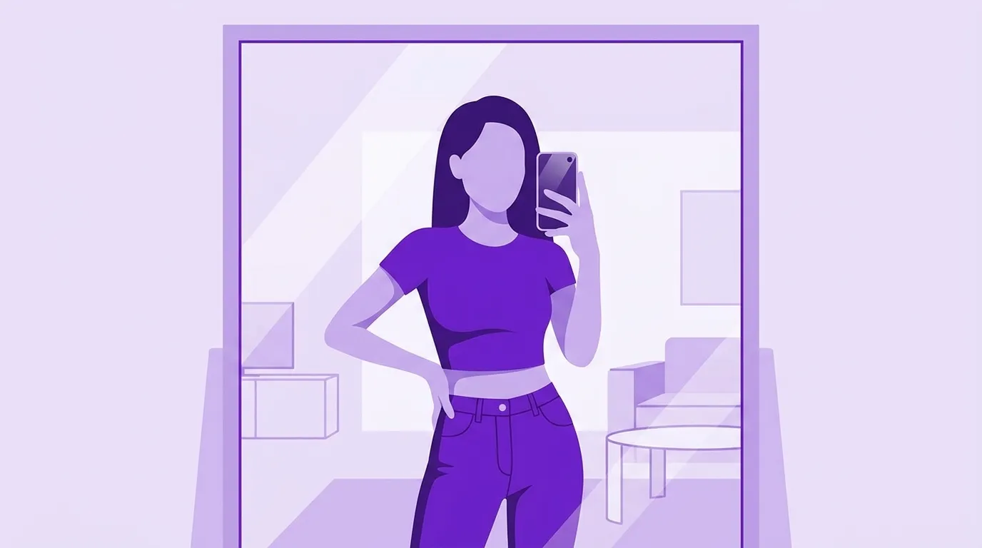 AI Content Workflow Optimization for OnlyFans Creators