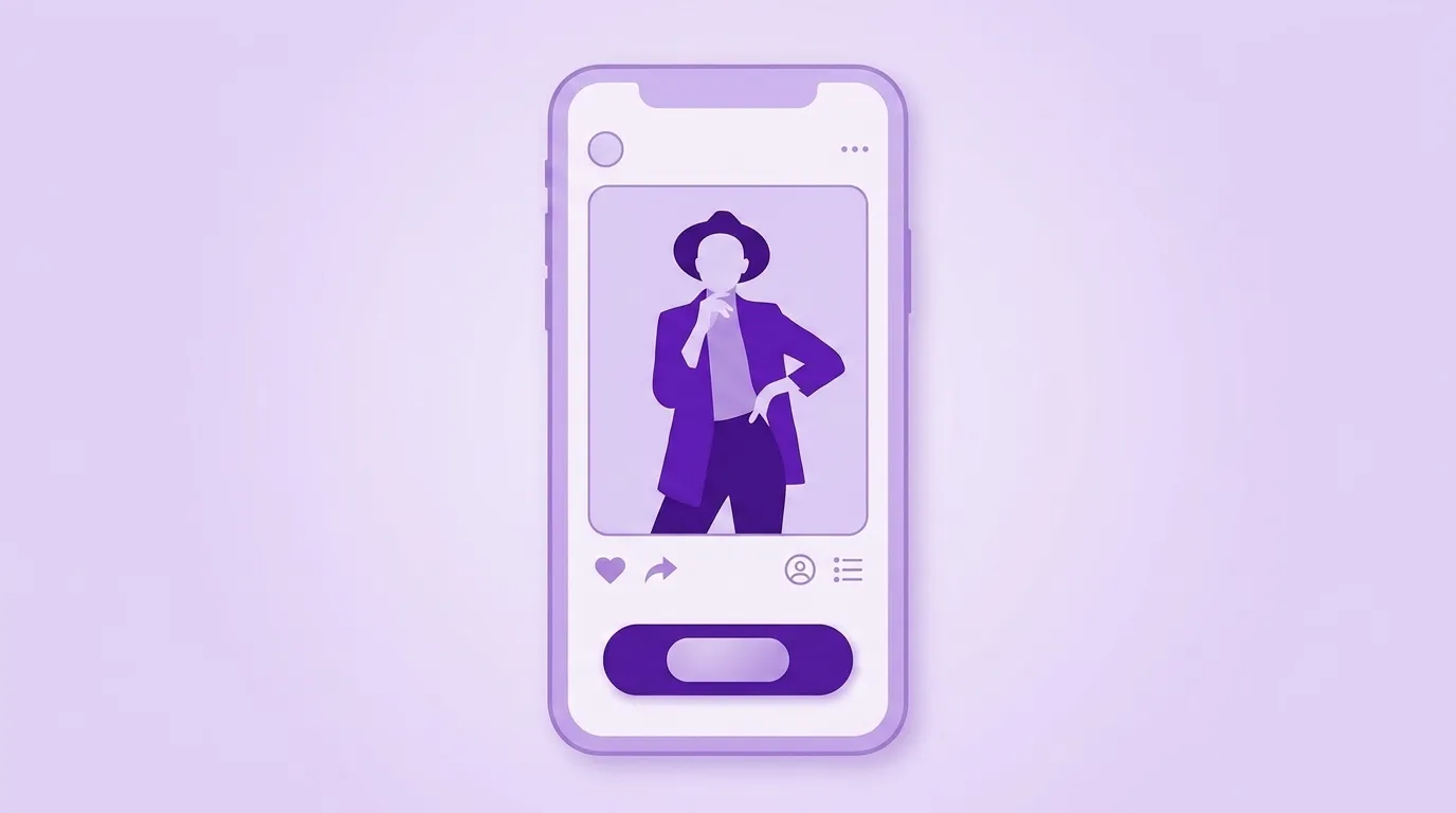 How to Automate Creator Workflows With Realistic AI Images