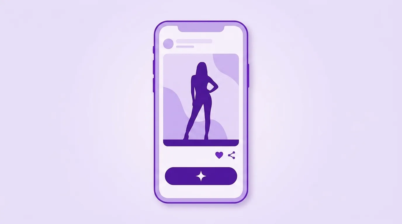 Best AI Relighting Software 2026: Sozee vs Beeble vs Runway