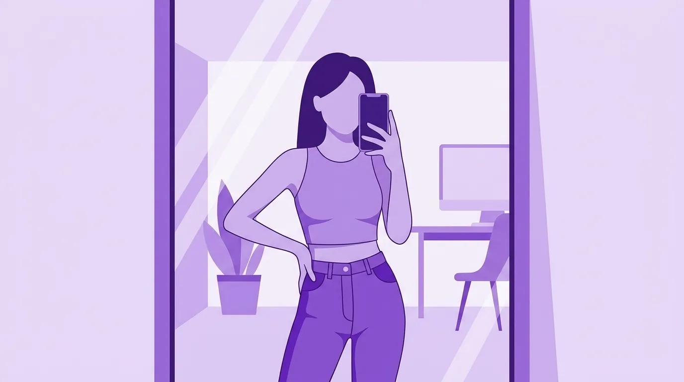 Best AI Tool for Creators Making SFW and NSFW Content