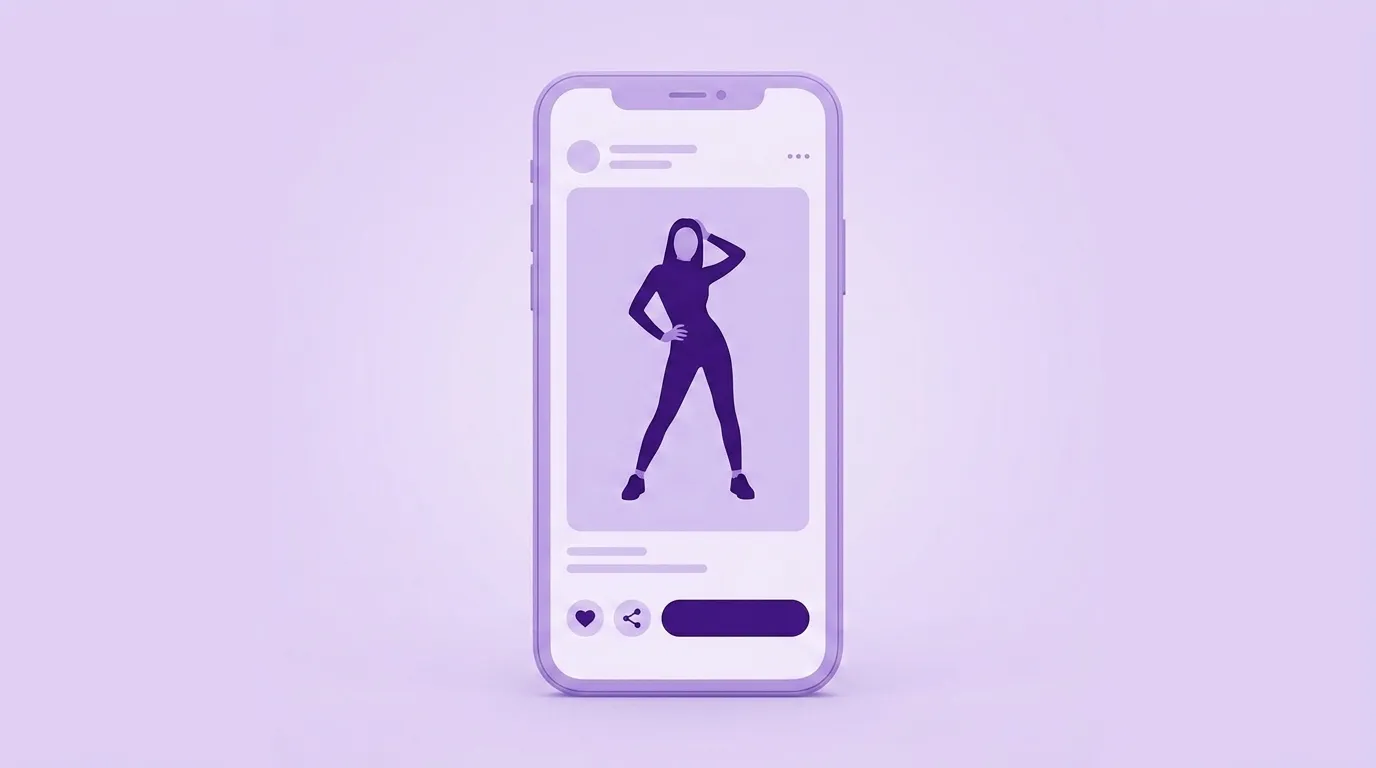 9 Best Photoleap Alternatives For AI Avatar Creation