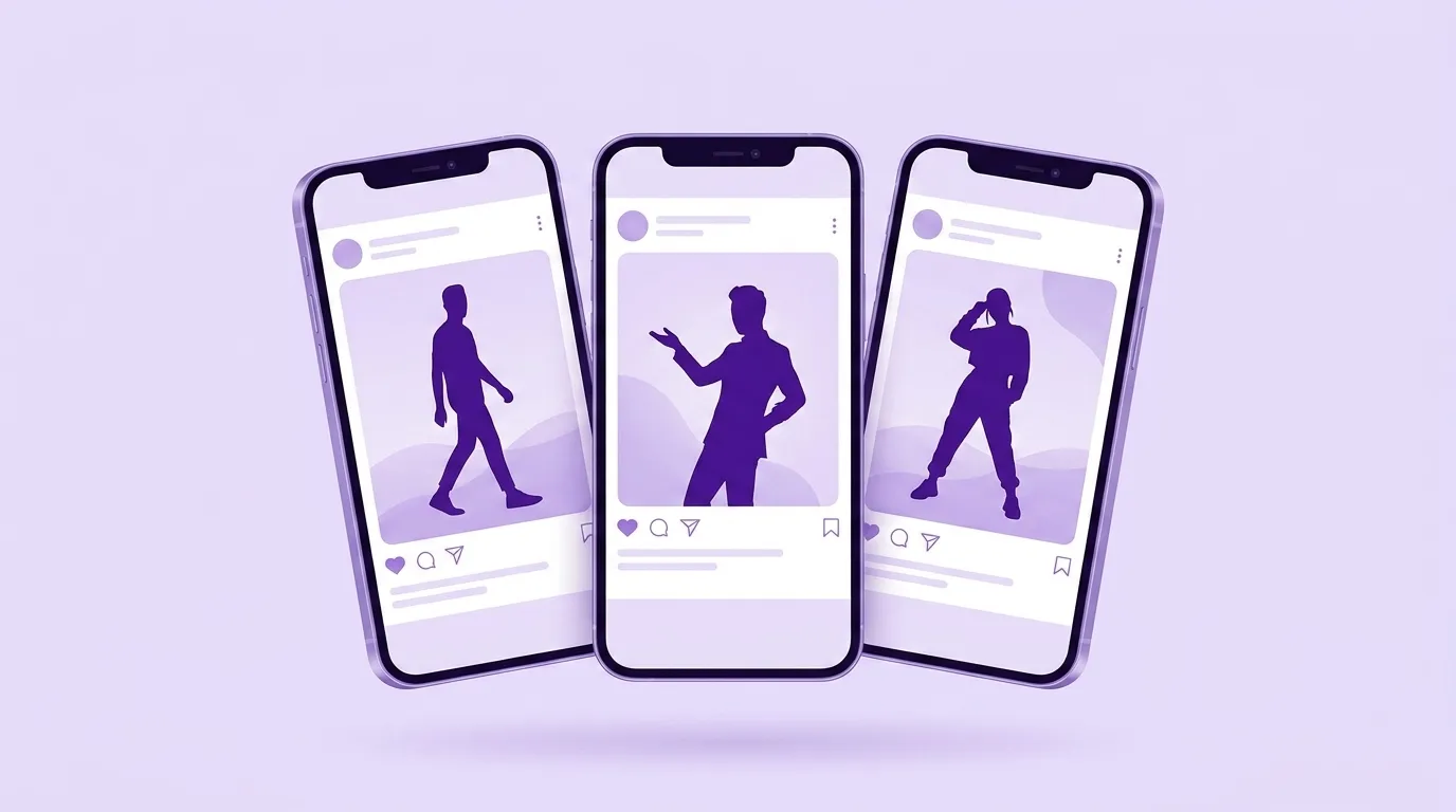 Best Multi-Platform Fan Engagement Solutions for Creators