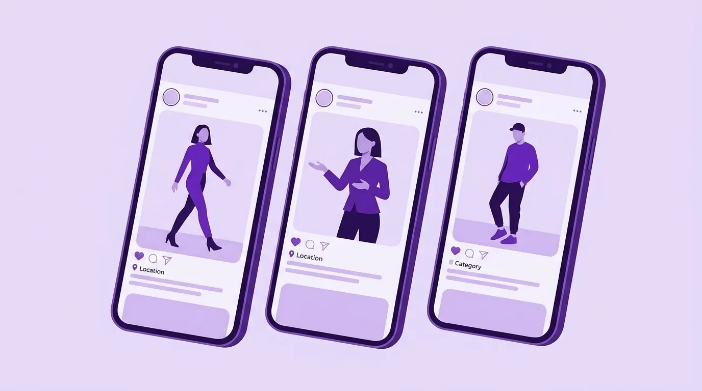 How Creator Agencies Can Beat Content Bottlenecks With AI