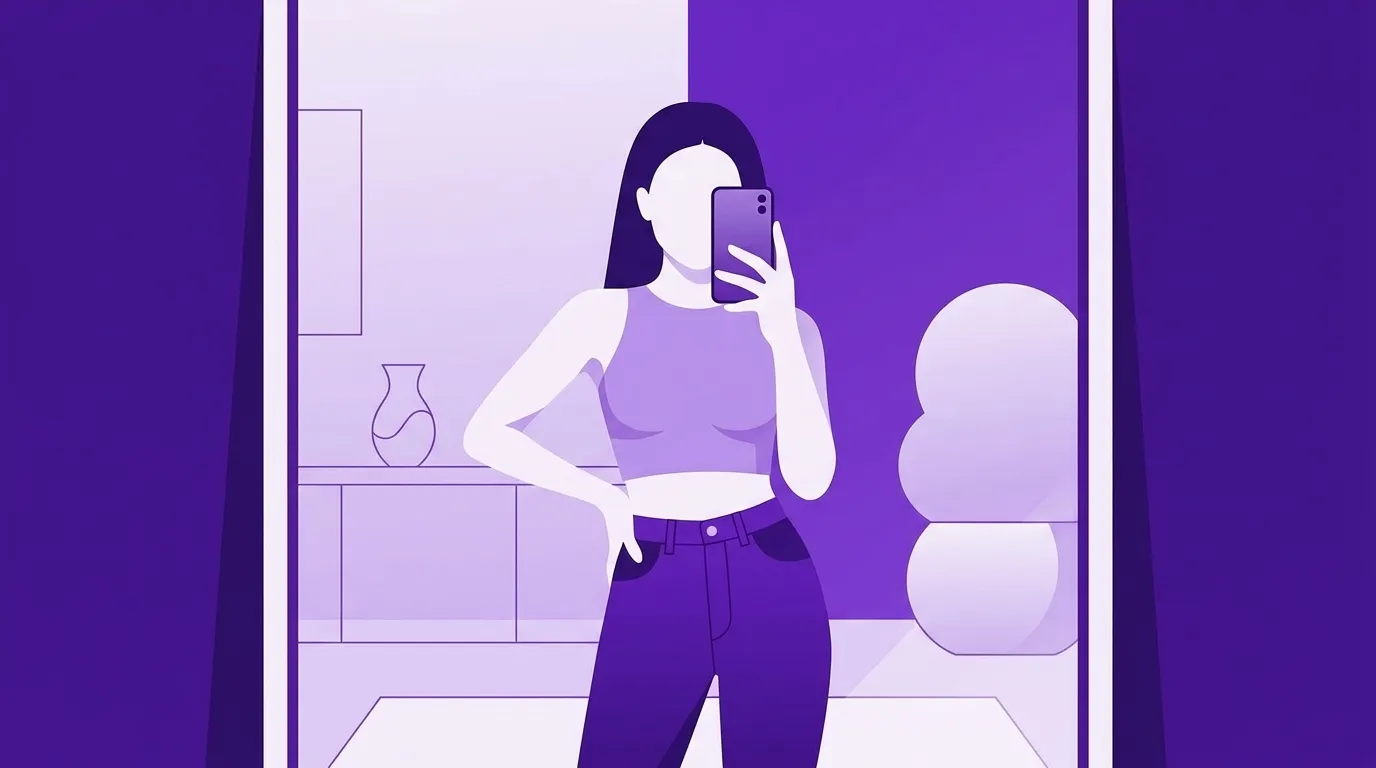 Best Custom AI Image Generator for Creator Content 2026