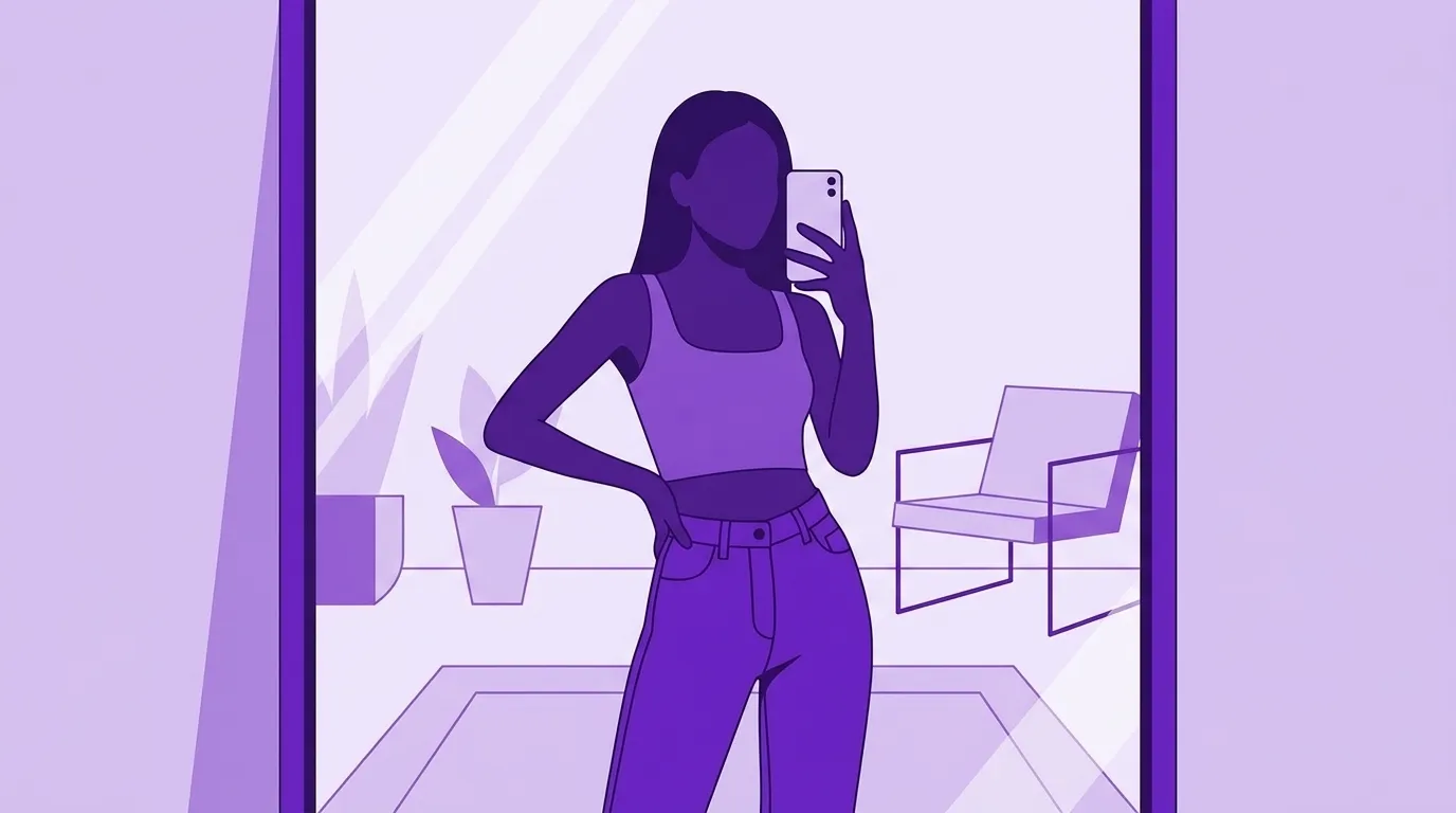 AI Photo Transformation for Consistent Brand Aesthetics