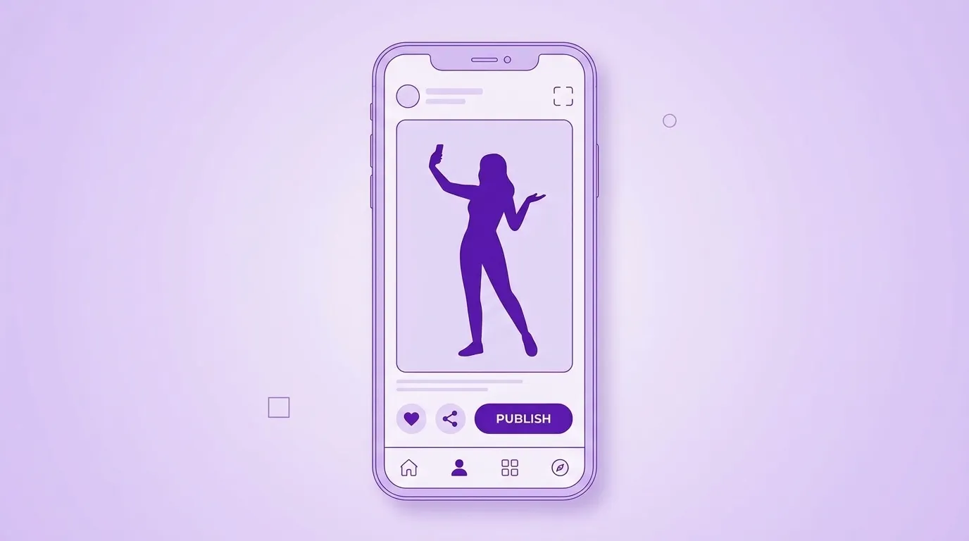 Best AI Tools to Keep Creator Content on Brand in 2026